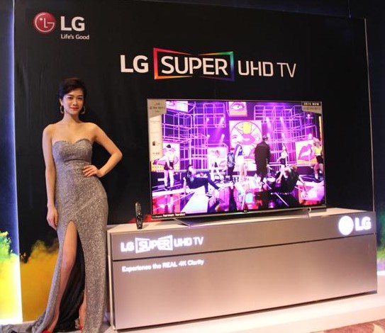 LG-SUPER-UHD-TV-15_Insert_Text.jpg