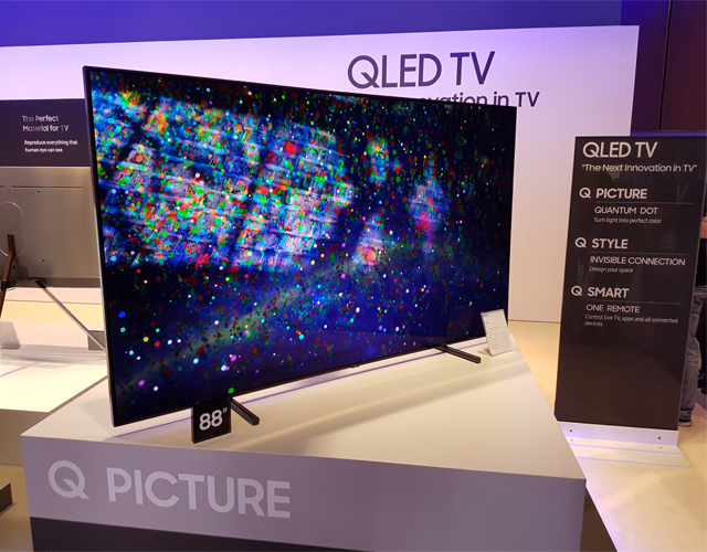 QLED TV next innovation 640x500.jpg