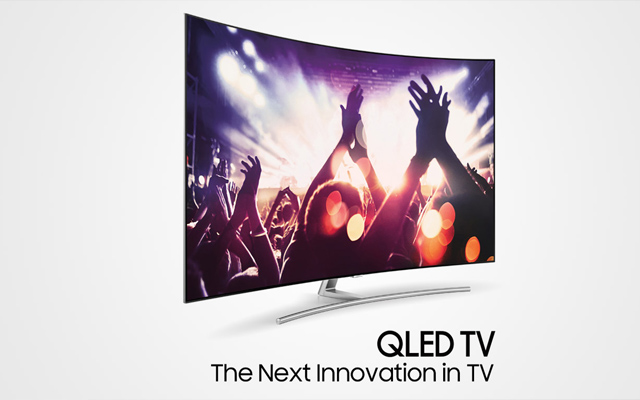 Samsung-QLED-TV 640x400.jpg