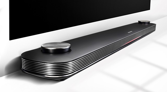 LG OLED Signature 65W7_speaker.jpg