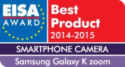 Samsung-Galaxy-K-zoom-net_250x135.png