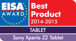 Sony-Xperia-Z2-Tablet-net_250x135.png