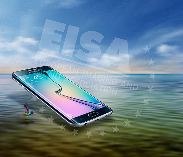 Samsung-Galaxy-S6-edge.jpg