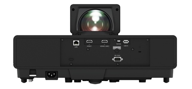 epson-ls500-projector-2 640.jpg
