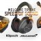 Összedolgozik a Klipsch Audio és a McLaren Racing