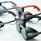 Formabontó külsővel jöhet a Panasonic VR-szemüvege