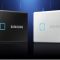 CES 2020 – Bemutatta legújabb külső meghajtóját a Samsung