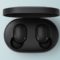 Nagyon olcsón jön a Redmi AirDots 2 füles