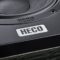 Kompakt hangfal került a HECO Aurora sorozatába