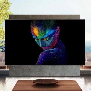Jönnek az új SAMSUNG Neo QLED, Lifestyle és OLED tévék