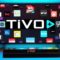 TiVo – Új okostévé rendszer érkezik