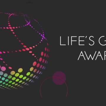 LIFE’S GOOD AWARD – Elindult az LG innovációs versenye