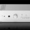 Pro-Ject Stereo Box S3 BT és MaiA DS3 – Újdonságok a porondon