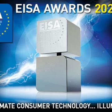 EISA AWARDS 2023-2024 – Mobile Expert Group